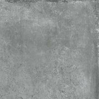 Товар: Керамогранит Arcadia Ceramica Cordoso Grigio арт-IS9002-A - фото 4 Керамогранит Arcadia Ceramica Cordoso Grigio арт-IS9002-A — фото 4, Керамогранит