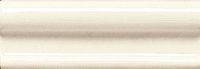 Adex Modernista Moldura Italiana PB C/C Marfil арт-ADMO5168 — фото 1, Спец. Элемент