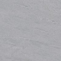 Товар: Керамогранит Laparet Noa Серый арт-K952734R0001LPET - фото 11 Керамогранит Laparet Noa Серый арт-K952734R0001LPET — фото 11, Керамогранит