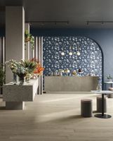 Товар: Керамогранит Del Conca Deco Studio HDS Wildflowers арт-GCDSWILDFLR - фото 9 Керамогранит Del Conca Deco Studio HDS Wildflowers арт-GCDSWILDFLR — фото 9, Керамогранит