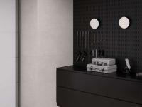 Керамогранит Laparet Malta Perla PRO матовый R10 STR арт-LP6012G0281R — фото 4, Керамогранит