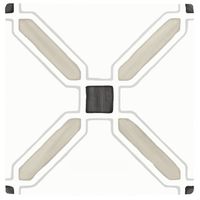 Товар: Керамогранит Harmony Tanger Sand Cross арт-TANGER SAND CROSS/12,3X12,3 - фото 6 Керамогранит Harmony Tanger Sand Cross арт-TANGER SAND CROSS/12,3X12,3 — фото 6, Керамогранит