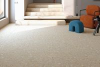 Керамогранит Arcana Ceramica Spuma R Panna R10 арт-ARC_8LA3 — фото 14, Керамогранит