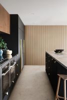 Товар: Керамогранит Marazzi Naturalia Grigio C2 Rt R10 арт-MEVF - фото 9 Керамогранит Marazzi Naturalia Grigio C2 Rt R10 арт-MEVF — фото 9, Керамогранит