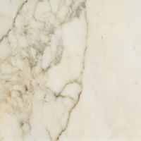 Керамогранит Ceramica Fioranese Prestige Borghini effect matt арт-M3602R — фото 1, Керамогранит