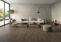 Керамогранит Pamesa Kalon Perla Rect арт-017.241.0037.14567 — фото 6, Керамогранит