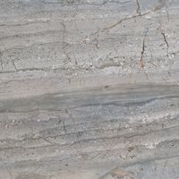 Керамогранит Laparet Moon Серый арт-MN 0053 — фото 6, Керамогранит