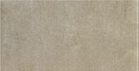 Товар: Керамогранит NT Ceramic Loft арт-LC36NTT93003 - фото 1 Керамогранит NT Ceramic Loft арт-LC36NTT93003 — фото 1, Керамогранит