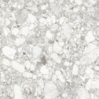 Керамогранит Sant Agostino Venistone Pearl Nat Ret арт-CSAVPE1212 — фото 4, Керамогранит