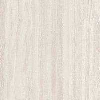 Керамогранит Casalgrande Padana Pietra Tiburtina Aventino Vein 120 арт-17950026 — фото 3, Керамогранит