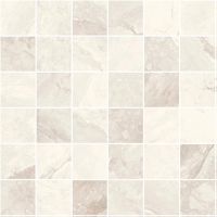 Товар: Мозаика Sant Agostino Mystic Mosaico Ivory арт-CSAMMYIV30 - фото 1 Мозаика Sant Agostino Mystic Mosaico Ivory арт-CSAMMYIV30 — фото 1, Мозаика