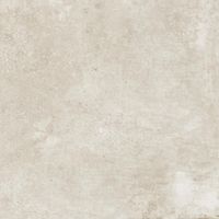 Керамогранит Grespania Moma Arena Antislip арт-82MMA05 — фото 9, Керамогранит