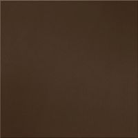 Товар: Керамогранит Уральский гранит Моноколор Кофейный Матовый арт-UF027MR - фото 1 Керамогранит Уральский гранит Моноколор Кофейный Матовый арт-UF027MR — фото 1, Керамогранит