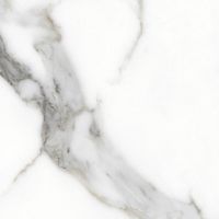 Керамогранит Absolut Gres Montblanc gloss арт-AB1203G — фото 2, Керамогранит