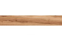 Керамогранит Грани Таганая Avroria Berlinia Beige арт-AW21-07 — фото 9, Керамогранит