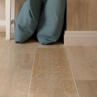 Декор Lasselsberger (LB-Ceramics) Венский лес Бежевый арт-7264-0001 — фото 3, Декор