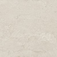 Керамогранит Grespania Garona Arena Rec арт-81GN76R — фото 7, Керамогранит