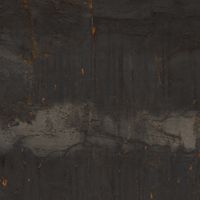 Товар: Керамогранит Estima Patina Black TP02 Неполированный Рект 80 арт-71688 - фото 10 Керамогранит Estima Patina Black TP02 Неполированный Рект 80 арт-71688 — фото 10, Керамогранит