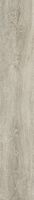 Керамогранит Creanza Husk Wood Bone RT арт-CW-RT11-B — фото 7, Керамогранит