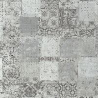 Керамогранит Grespania Tempo Carpet 2 Gris Natural арт-82TM315 — фото 5, Керамогранит