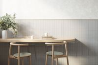 Настенная плитка Creto Aquarelle Coal арт-12-01-4-29-04-04-2560 — фото 5, Настенная плитка