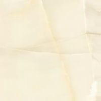 Керамогранит Absolut Gres Antique Rough арт-AB 1044G — фото 1, Керамогранит