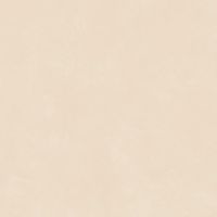 Керамогранит Sant Agostino Insideart Color Sand Nat Ret арт-CSAIASAN60 — фото 8, Керамогранит