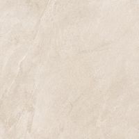 Керамогранит Laparet Porter Beige матовый арт-LP6060G0161R — фото 13, Керамогранит