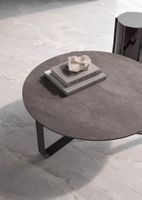 Керамогранит Casalgrande Padana Alabastri Pink Lucido 6mm арт-18570292 — фото 11, Керамогранит