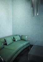 Мозаика Alma Смеси 20 /899-2(m) арт-CN — фото 5, Мозаика