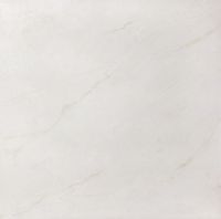 Товар: Керамогранит Sina Tile 90х90 Silk Polished арт-2604 - фото 2 Керамогранит Sina Tile 90х90 Silk Polished арт-2604 — фото 2, Керамогранит