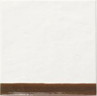 Керамогранит Ape ceramica Esencia Material Line арт-A040234 — фото 2, Керамогранит