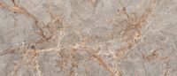 Керамогранит Stone Marble Brown арт-SLF.AVA.BRAG.LC — фото 4, Керамогранит