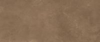 Керамогранит Cerdomus Concrete Art Caramel Matt арт-96689 — фото 3, Керамогранит