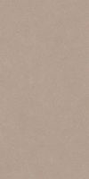 Товар: Керамогранит 41zero42 Nok Grains Taupe арт-4101186 - фото 6 Керамогранит 41zero42 Nok Grains Taupe арт-4101186 — фото 6, Керамогранит