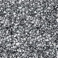 Товар: Керамогранит Casalgrande Padana Macro Moro Lucido арт-11950299 - фото 4 Керамогранит Casalgrande Padana Macro Moro Lucido арт-11950299 — фото 4, Керамогранит