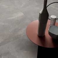 Товар: Керамогранит Ariana Storm Sand Nat Rect арт-0004010 - фото 14 Керамогранит Ariana Storm Sand Nat Rect арт-0004010 — фото 14, Керамогранит