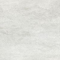 Керамогранит Alma ceramica Nikos Матовая арт-GFU6060NKS04R — фото 8, Керамогранит