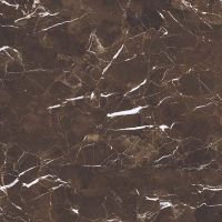 Товар: Керамогранит Casalgrande Padana Marmoker Saint Laurent 10mm арт-2950519 - фото 1 Керамогранит Casalgrande Padana Marmoker Saint Laurent 10mm арт-2950519 — фото 1, Керамогранит