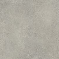 Товар: Керамогранит Sant Agostino Bergstone Grey Nat Rett арт-CSABEGRE12 - фото 6 Керамогранит Sant Agostino Bergstone Grey Nat Rett арт-CSABEGRE12 — фото 6, Керамогранит