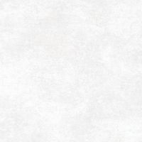 Керамогранит Alma ceramica Beton Pro Матовый арт-GFU6060BTP00R — фото 7, Керамогранит