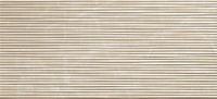 Настенная плитка Fap Ceramiche Roma Diamond 110 Line Beige Duna Brillante арт-fNHI — фото 1, Настенная плитка