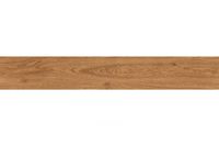 Керамогранит Грани Таганая Avroria Habana Roble арт-AW21-03 — фото 10, Керамогранит