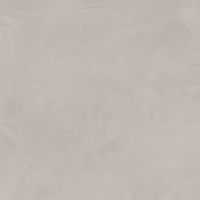 Керамогранит Estima Graffito GF01 Light Grey Неполированный 60 арт-70185 — фото 10, Керамогранит