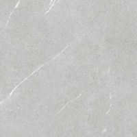 Керамогранит Gardenia Orchidea La Geoteca Serena 20mm Ret арт-0012083 — фото 2, Керамогранит