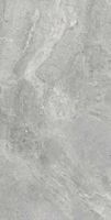 Керамогранит Ametis Kailas KA01 Grey Неполированный 160 арт-68629 — фото 3, Керамогранит