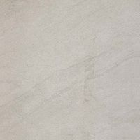 Керамогранит Atlas Concorde Italy Marvel Stone Clauzetto White арт-AZQ9 — фото 1, Керамогранит