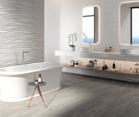 Напольная плитка Aparici Norway Walnut Natural арт-8431940338366 — фото 3, Напольная плитка