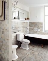 Керамогранит Sant Agostino Terre nuove Sand арт-CSATENSA30 — фото 6, Керамогранит