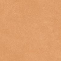 Керамогранит Motto Levels Marigold Matt арт-N100068 — фото 1, Керамогранит